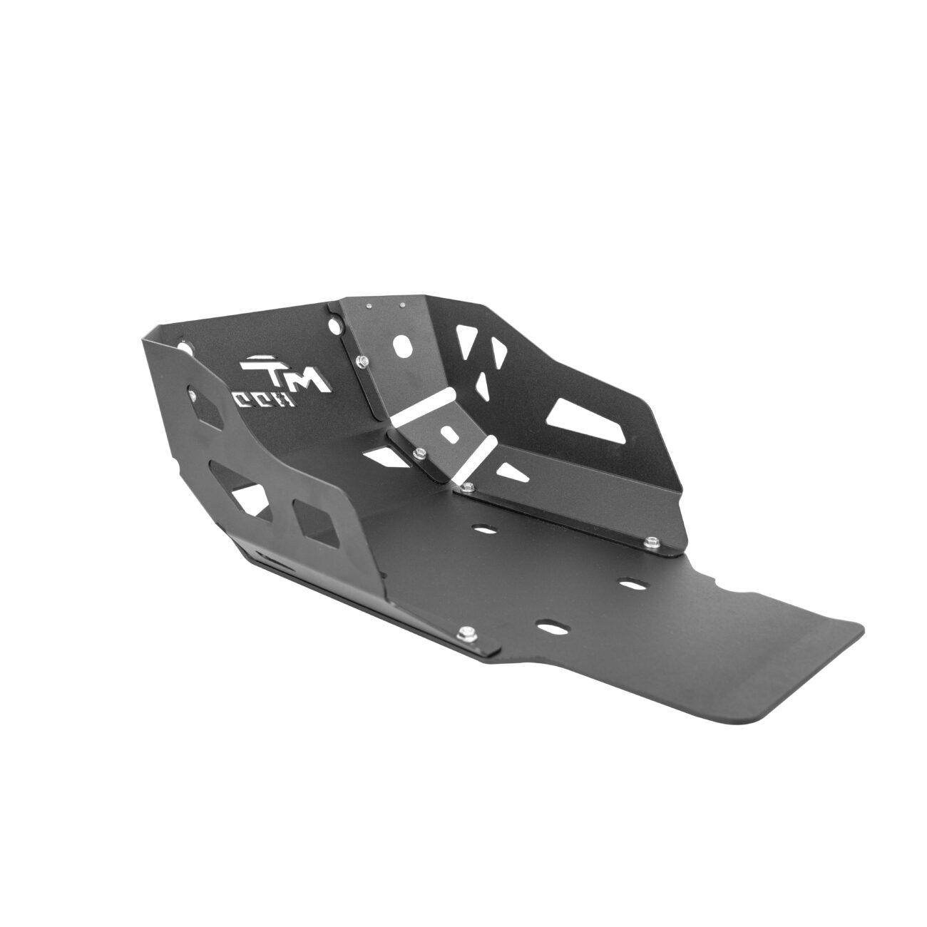 CUBRE CARTER CF MOTO 800 MT - Image 6