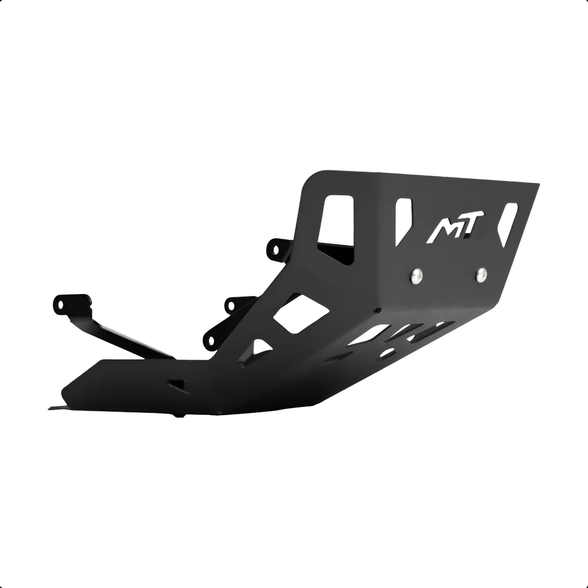 CUBRE CARTER CF MOTO MT 650/700