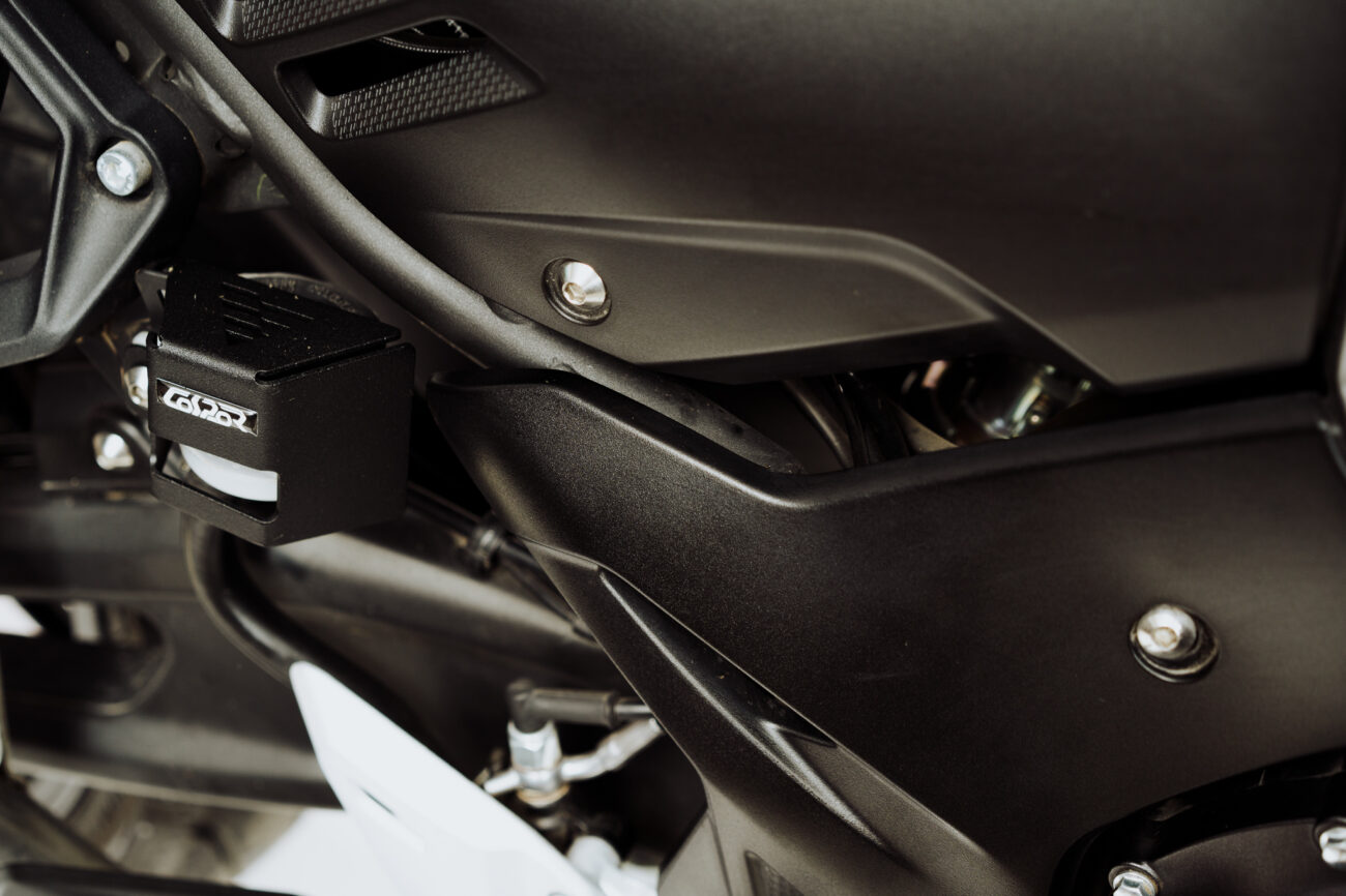 PROTECTOR CUBETA FRENO VOGE 500 DS - Image 9