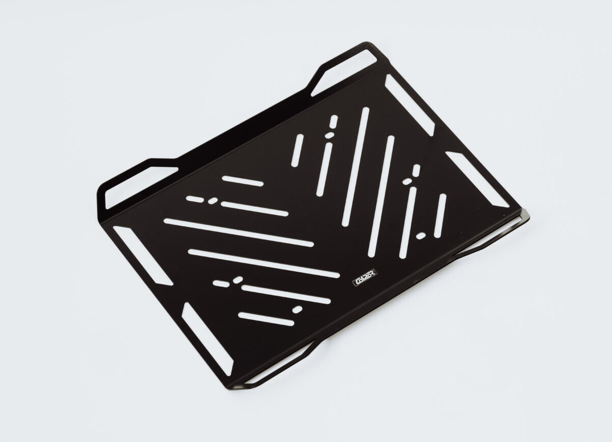 BASE BOLSO ESTANCO UNIVERSAL