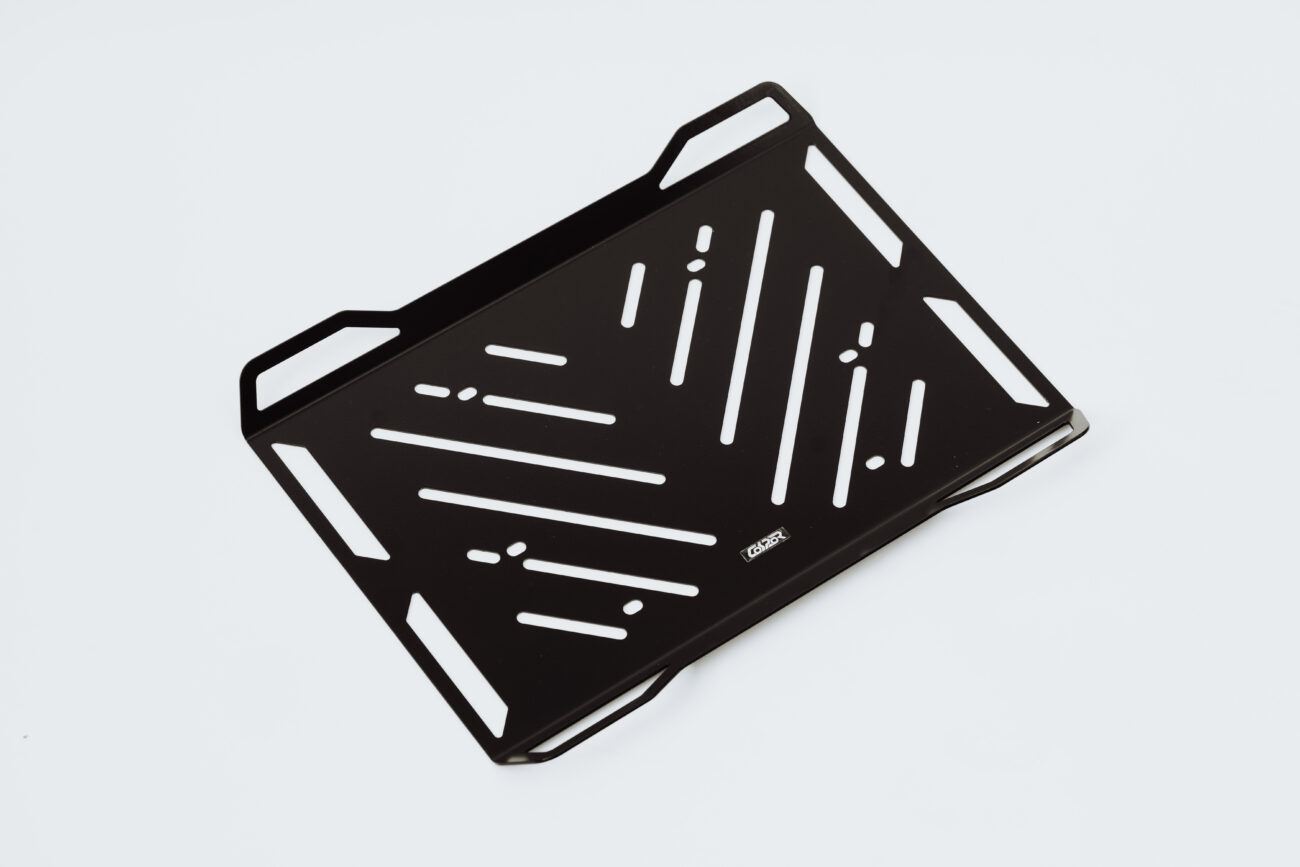 BASE BOLSO ESTANCO UNIVERSAL