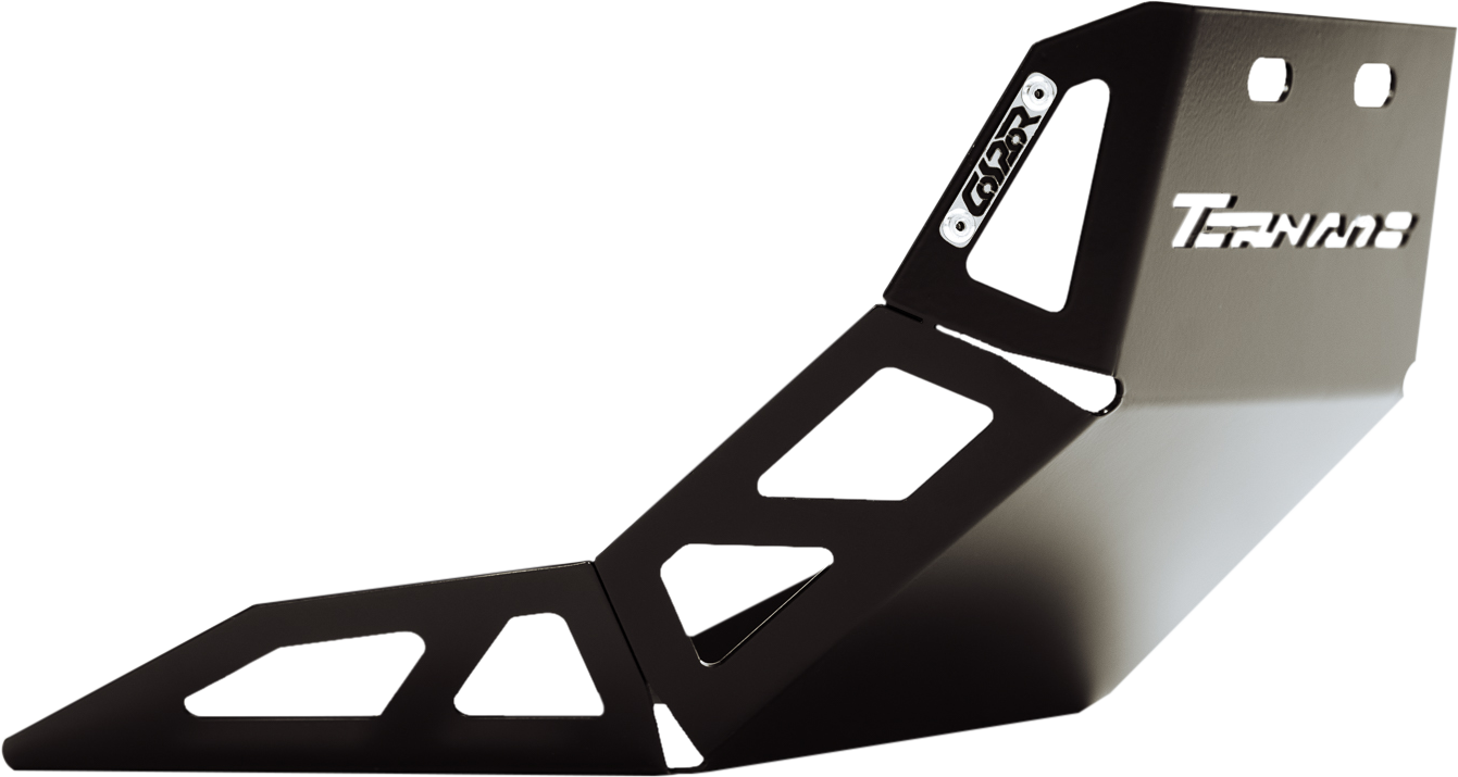 CUBRE CARTER HONDA XR 300 TORNADO - Image 2