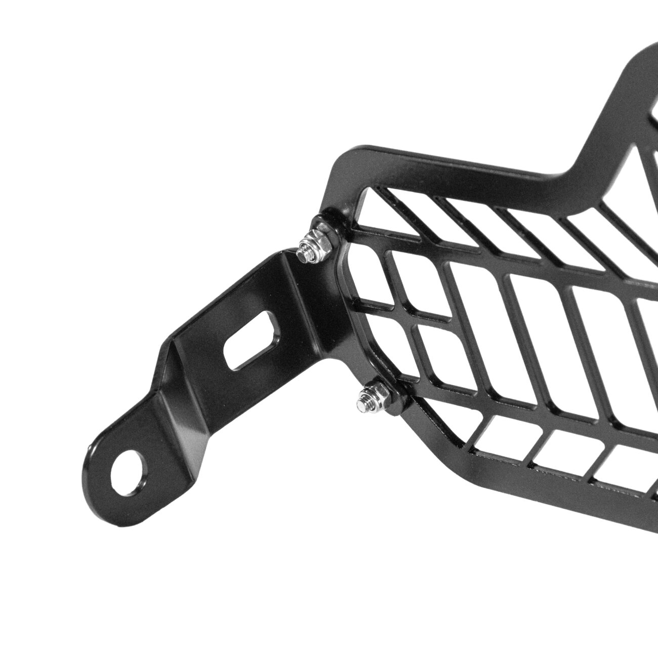 CUBRE OPTICA BMW F800 / F700 / F650 GS - Image 3