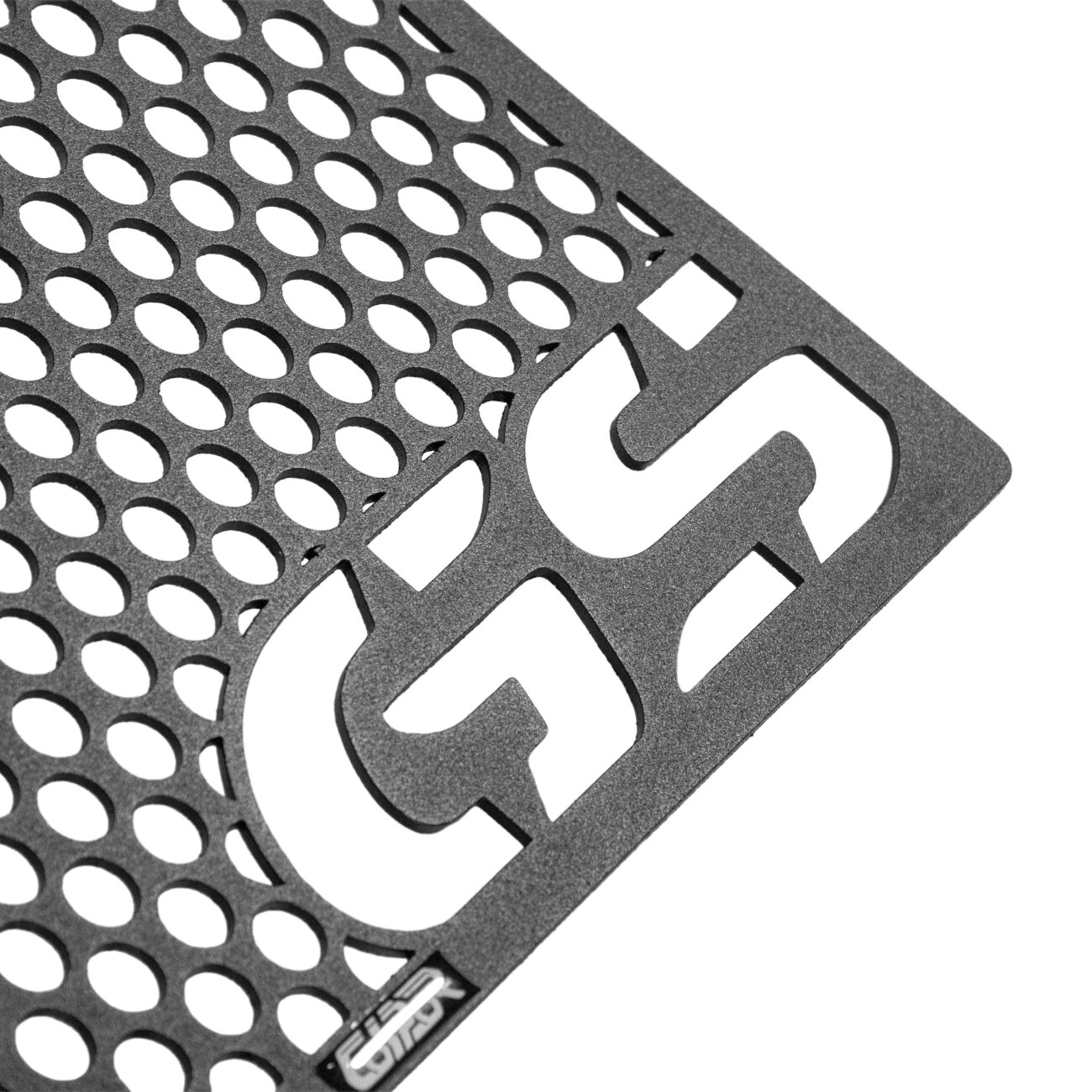 CUBRE RADIADOR BMW F650 / F700 - Image 2