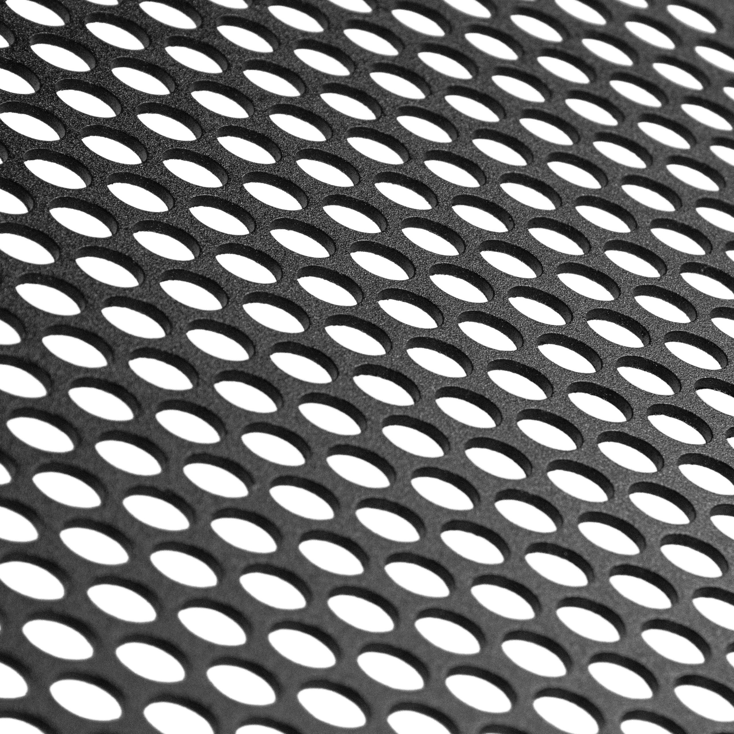 CUBRE RADIADOR BMW F650 / F700 - Image 4