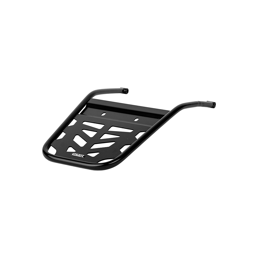 PORTA EQUIPAJE KAWASAKI KLX 300 - Image 7