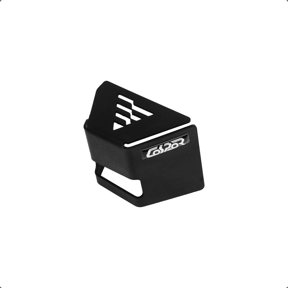 PROTECTOR CUBETA FRENO VOGE 500 DS - Image 2