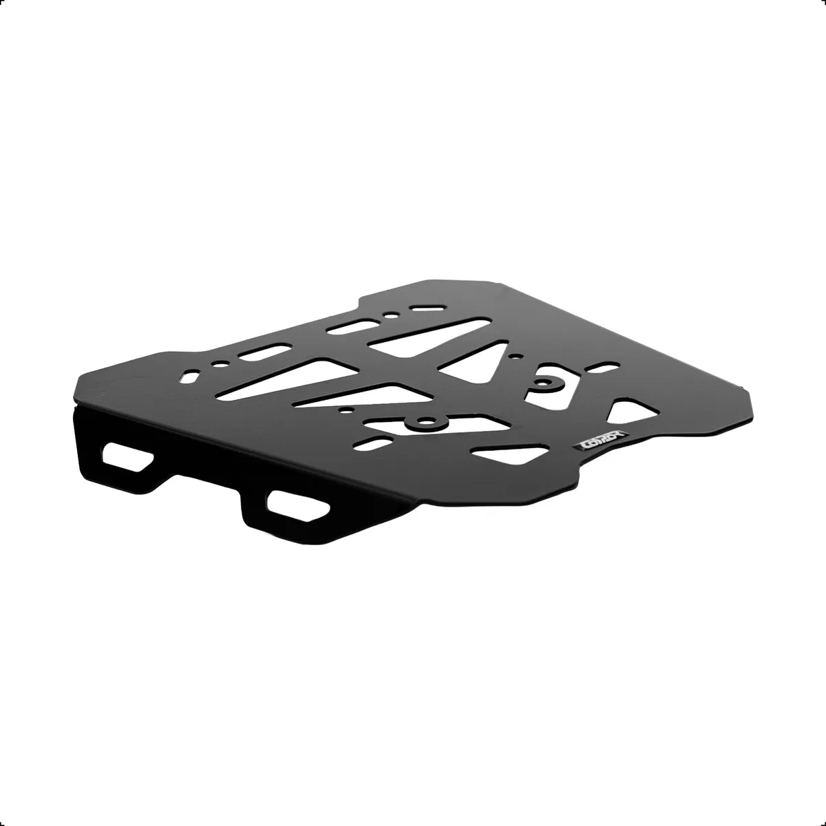 PORTA EQUIPAJE TRASERO HONDA XR190 - Image 4