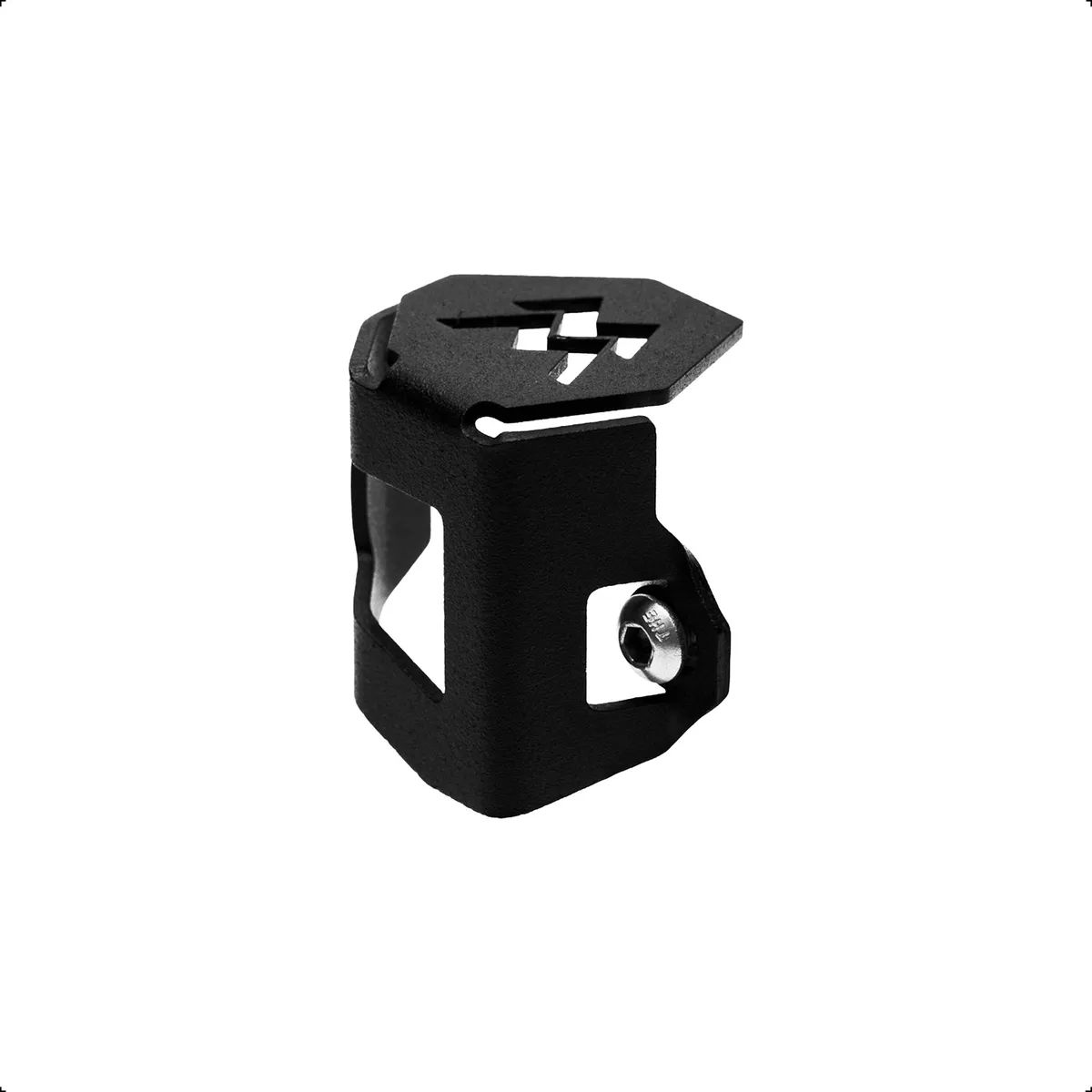 PROT. DEP. LIQ. DE FRENO TRASERO MOTO MORINI X-CAPE - Image 5