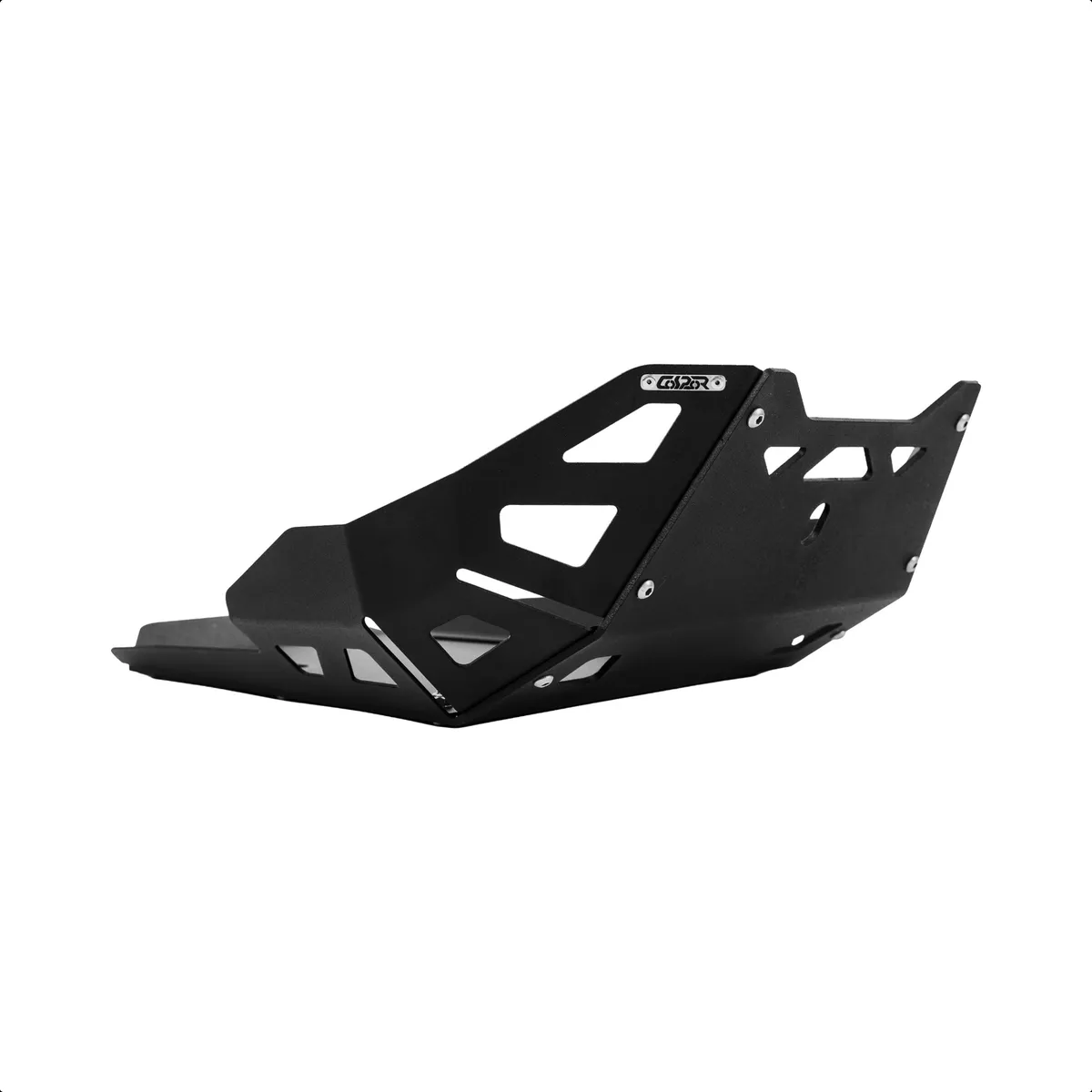 CUBRE CARTER BENELLI TRK 502 502X / QJ SRT 550