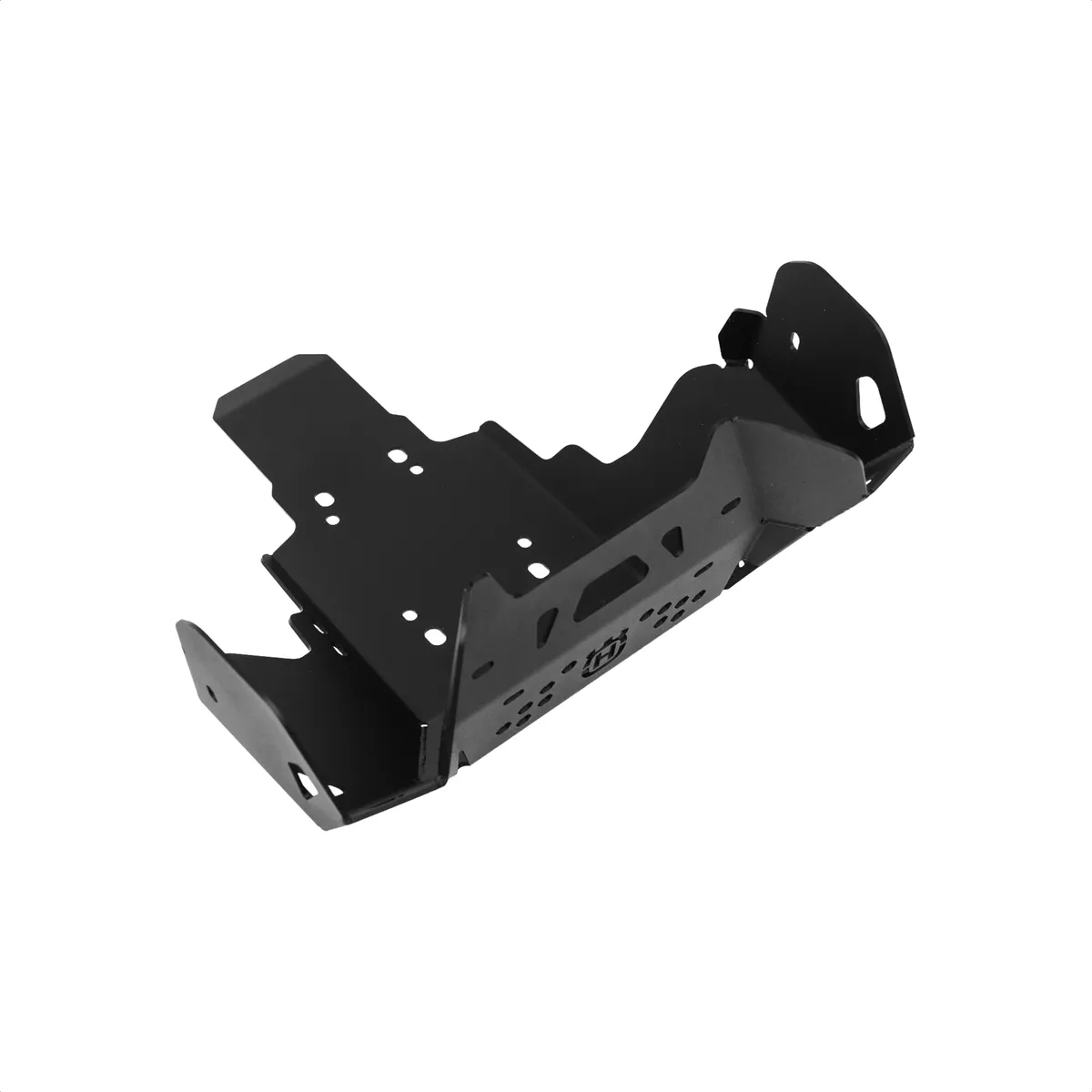 CUBRE CARTER HUSQVARNA NORDEN 901