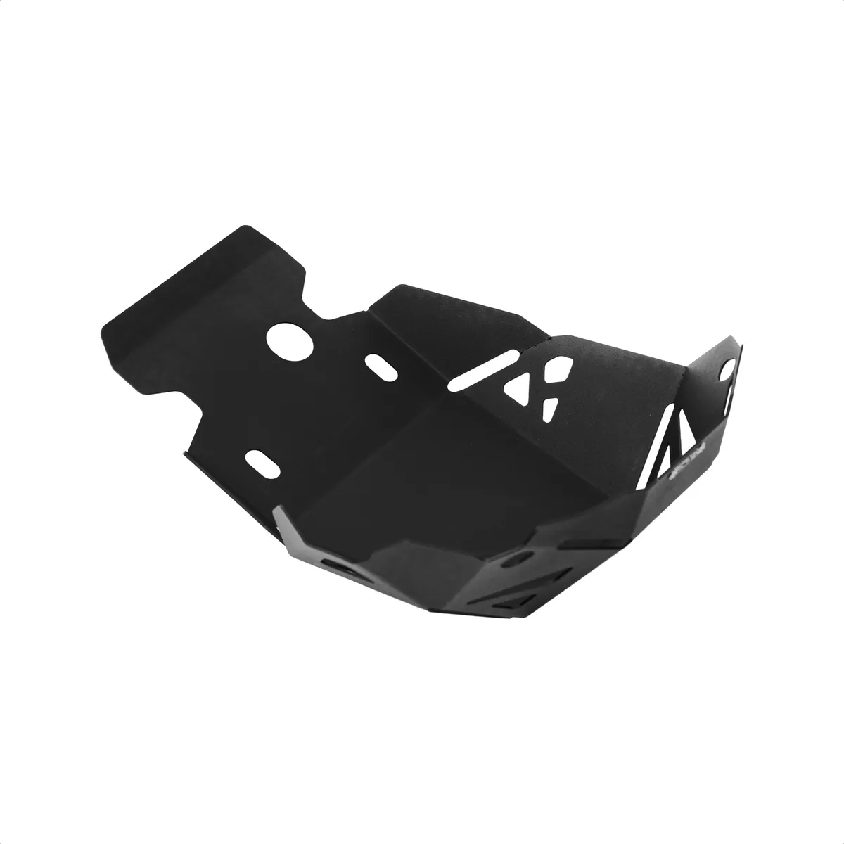 CUBRE CARTER KAWASAKI KLR 650 V2 - Image 5