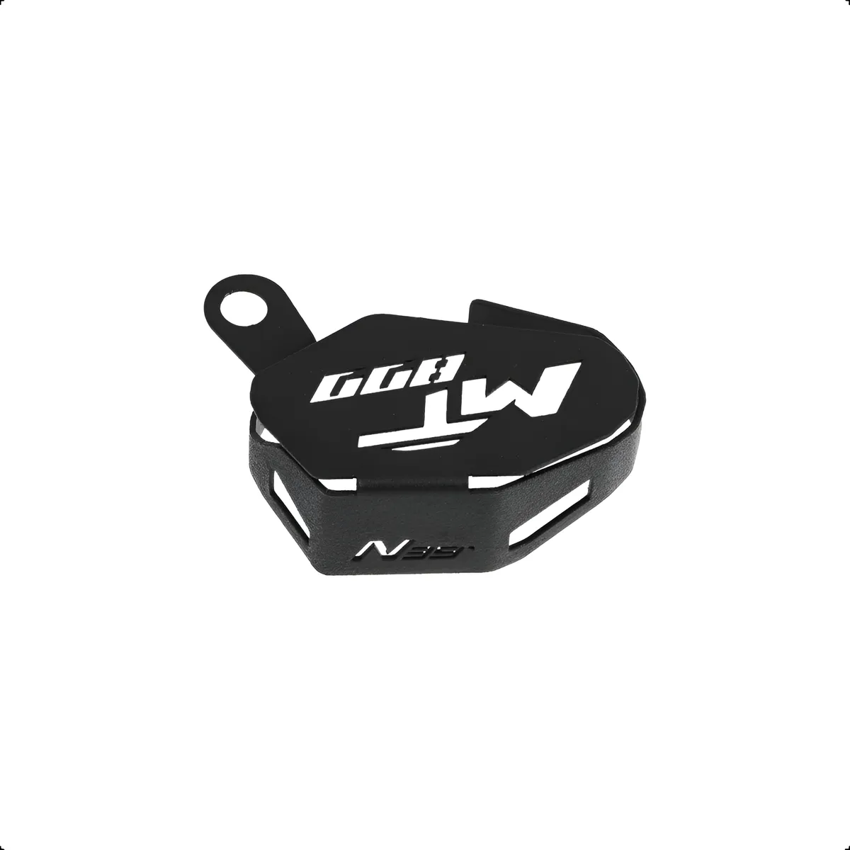 PROT. DEP. LIQ. FRENO MANILLAR CF MOTO MT 800