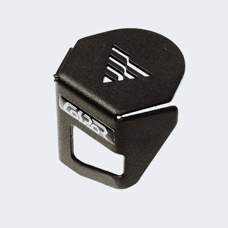 PROTECTOR CUBETA FRENO VOGE 300 DS - Image 4