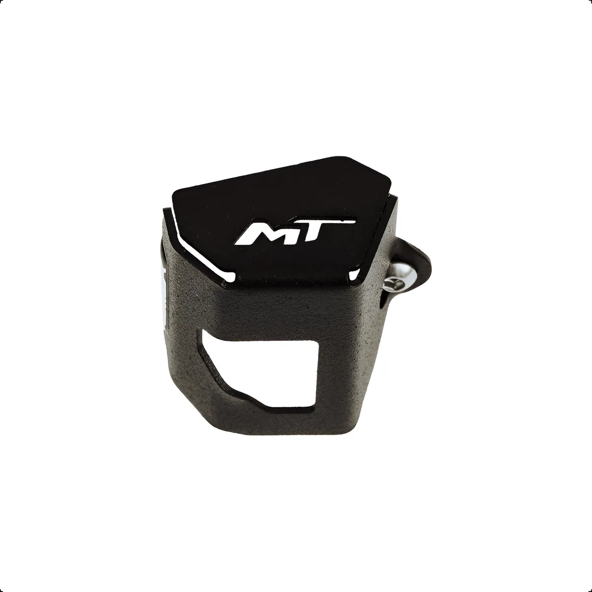 PROT. DEP. LIQ. DE FRENO TRASERO CF MOTO MT 800