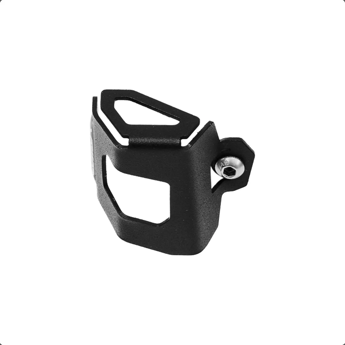 PROT. DEP. LIQ. DE FRENO TRASERO HUSQVARNA NORDEN 901