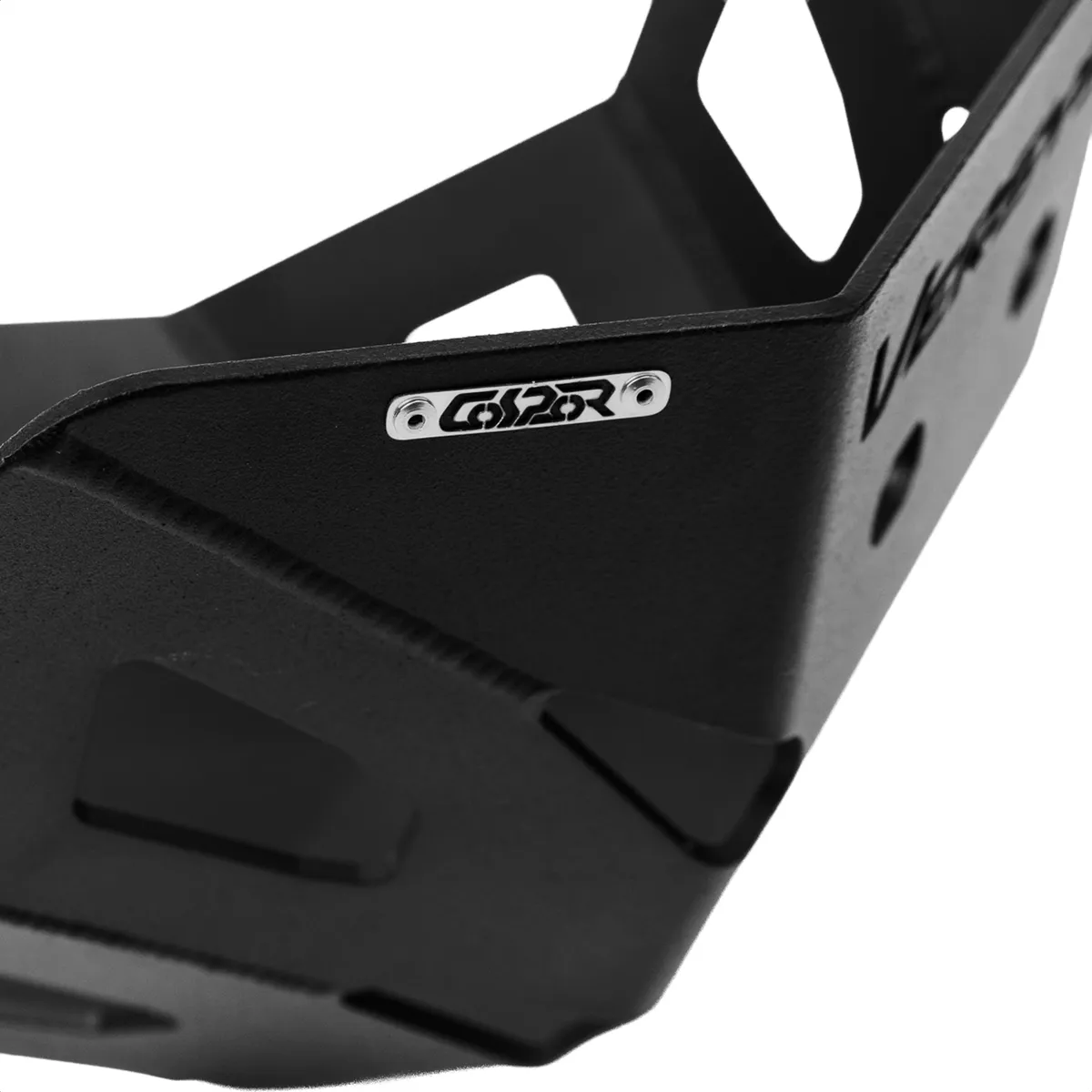 CUBRE CARTER KAWASAKI VERSYS 650 2023 - Image 7