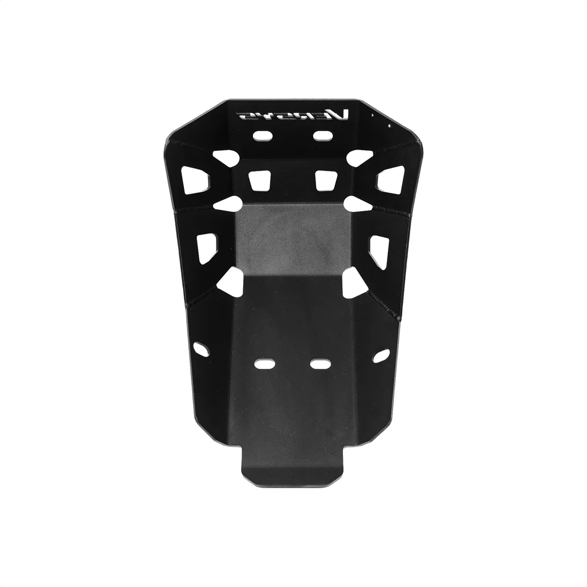 CUBRE CARTER KAWASAKI VERSYS 650 2023 - Image 8