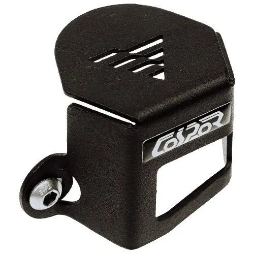 PROTECTOR CUBETA FRENO VOGE 300 DS