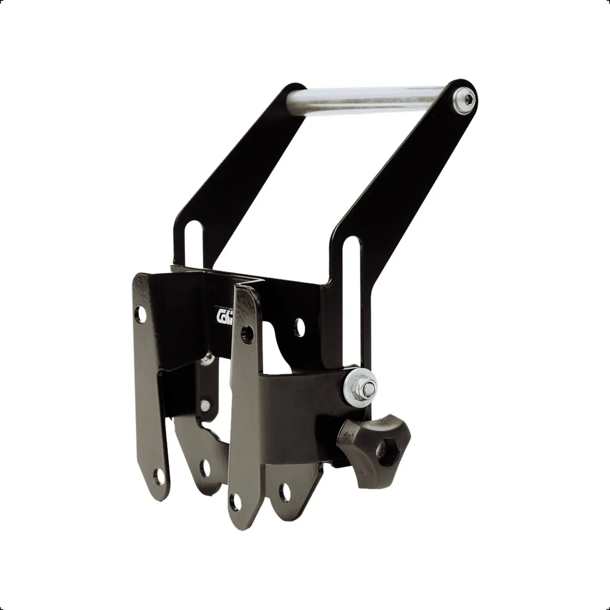 ELEVADOR DE PARABRISAS KAWASAKI VERSYS 300