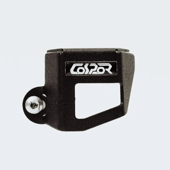 PROTECTOR CUBETA FRENO VOGE 300 DS - Image 2