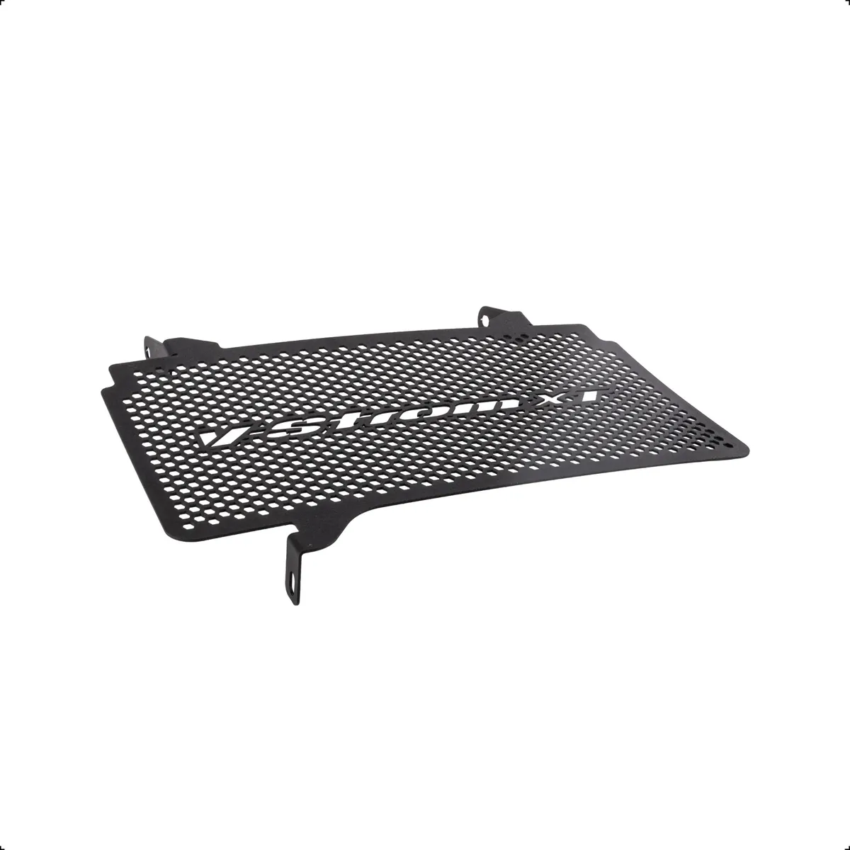 CUBRE RADIADOR SUZUKI V STROM 1000 XT - Image 7