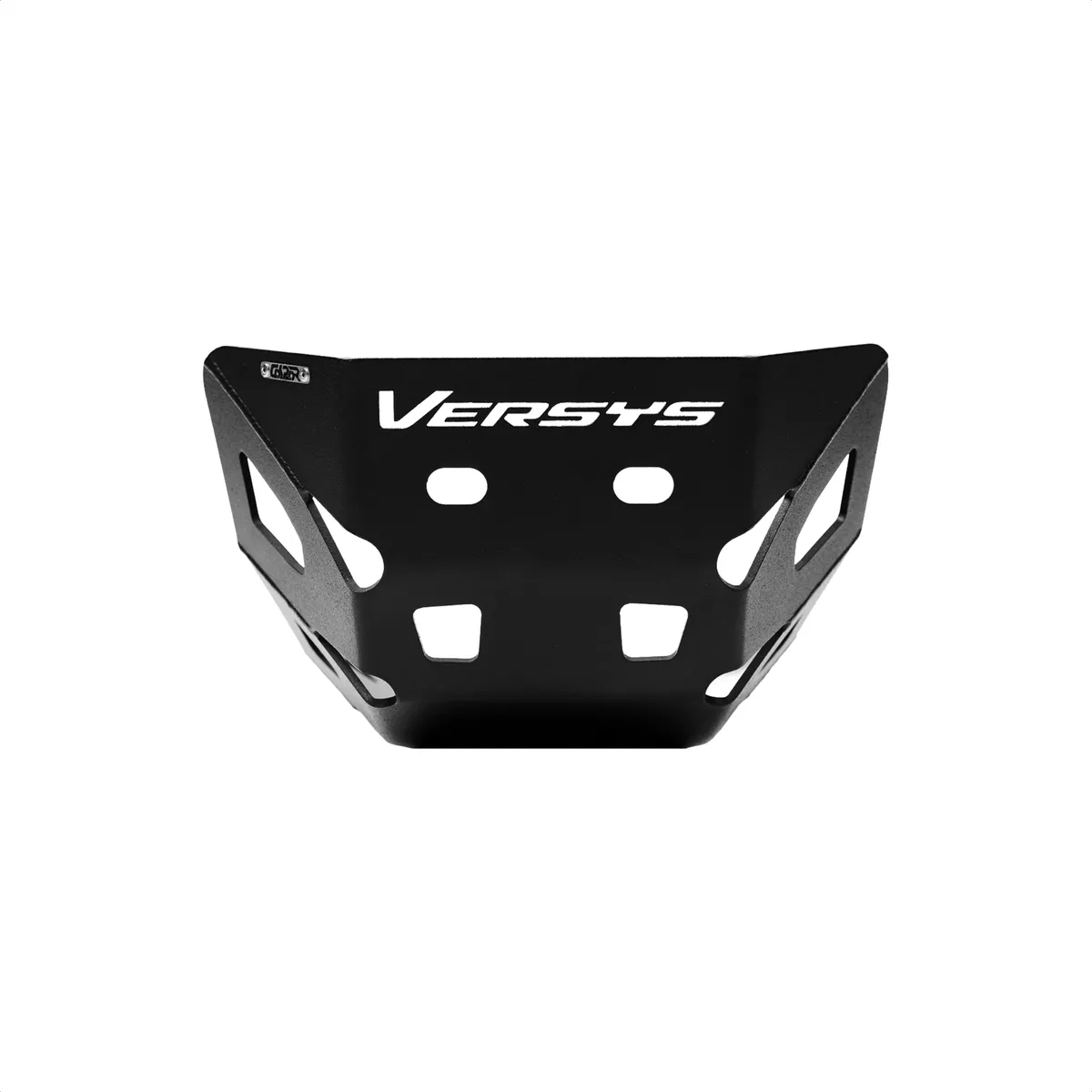 CUBRE CARTER KAWASAKI VERSYS 650 2023 - Image 5