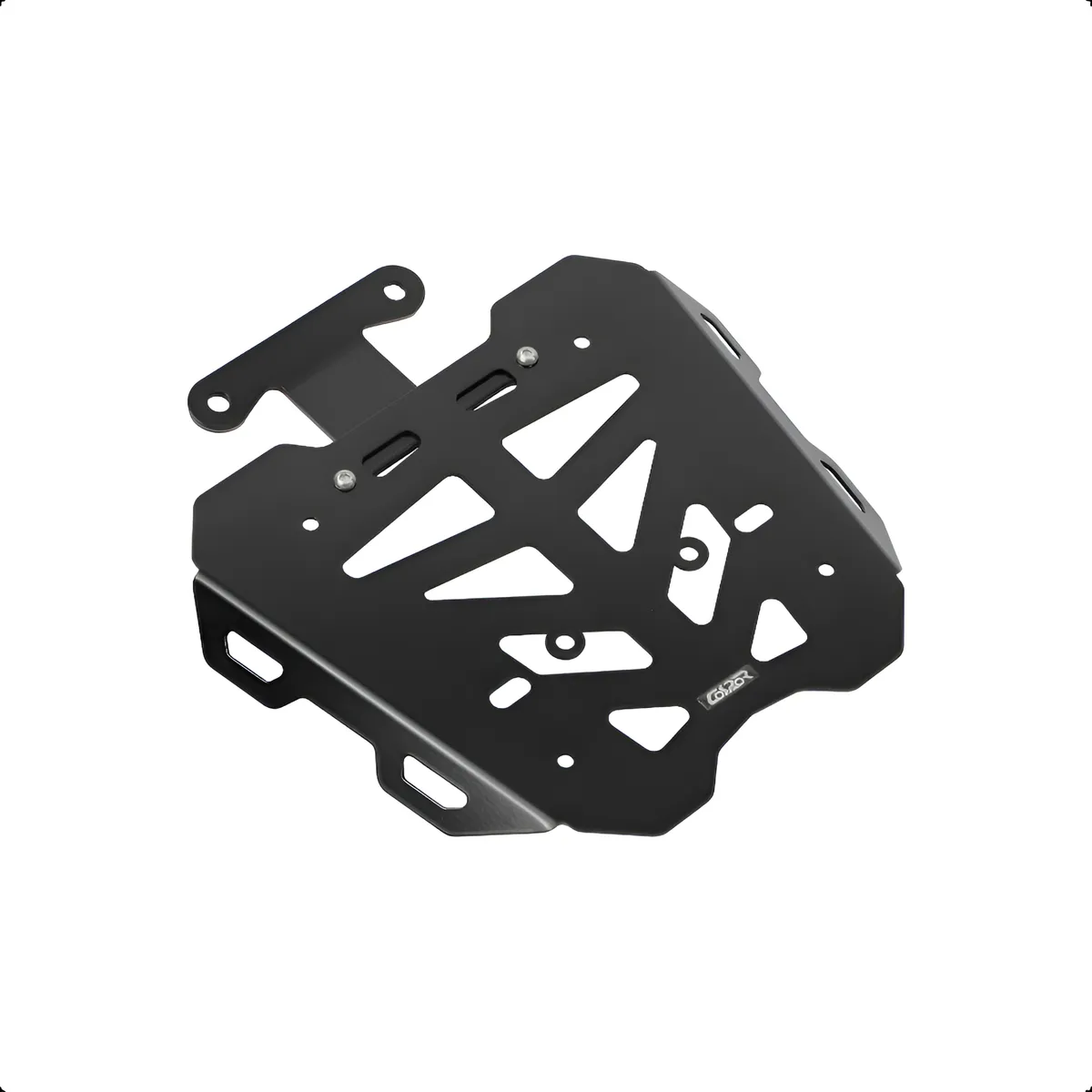 PORTA EQUIPAJE CF MOTO 700 MT