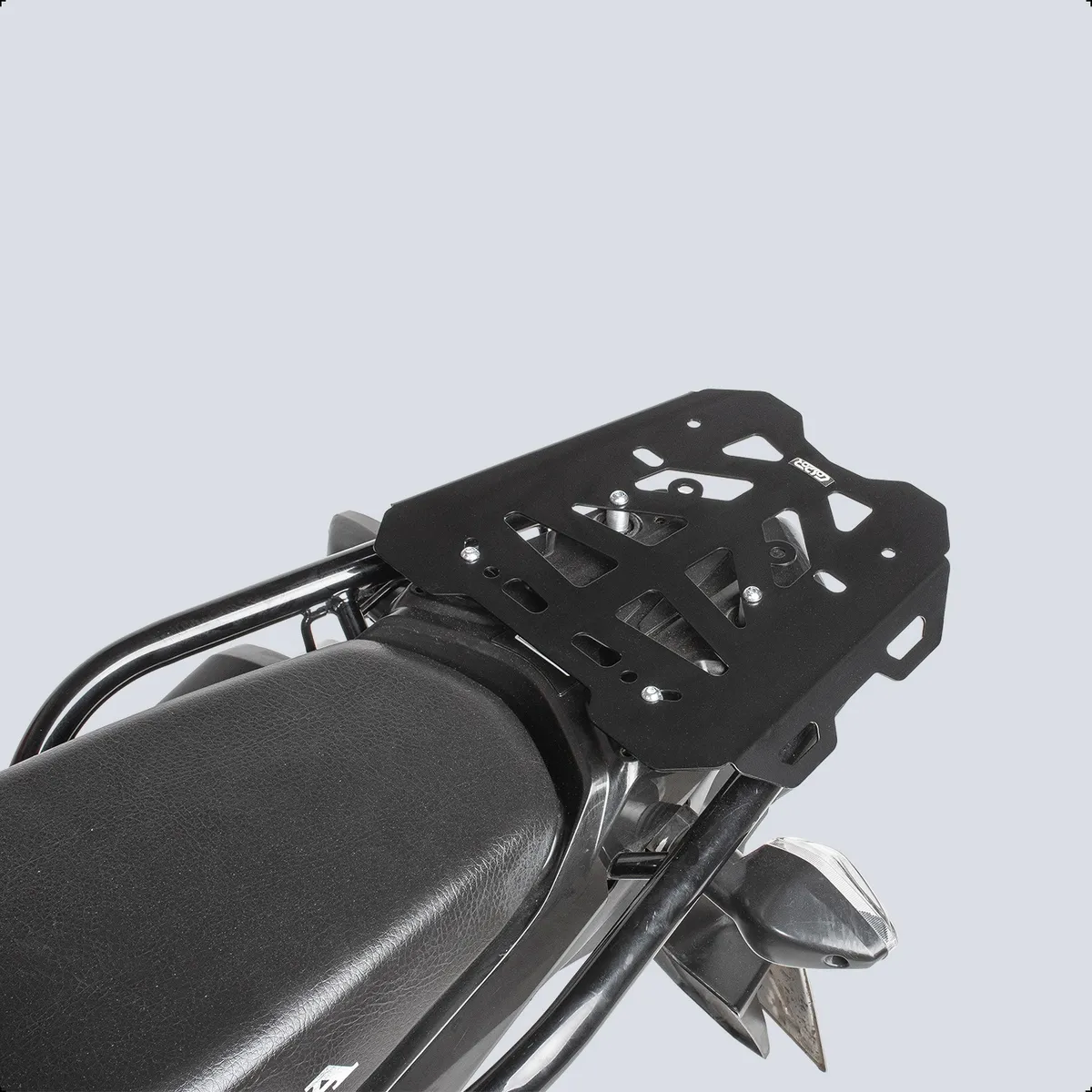 PORTA EQUIPAJE TRASERO HONDA XR190 - Image 2