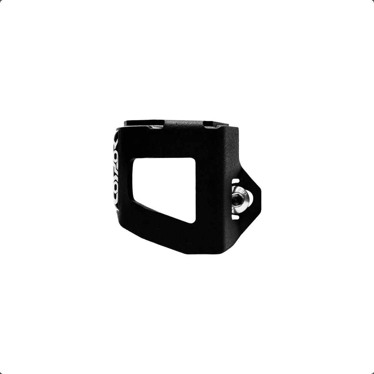 PROT. DEP. LIQ. DE FRENO TRASERO MOTO MORINI X-CAPE - Image 3