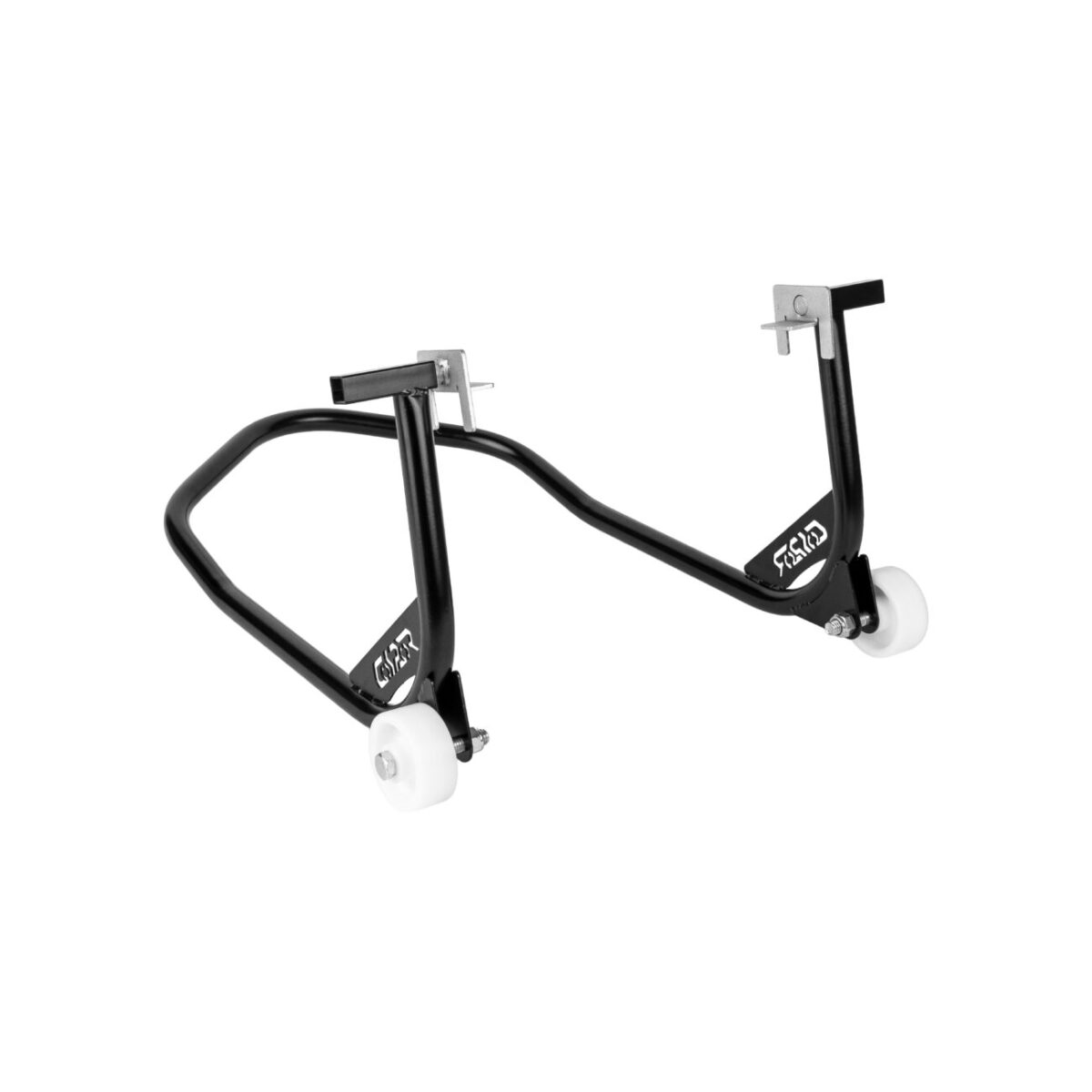 CABALLETE TRASERO UNIVERSAL