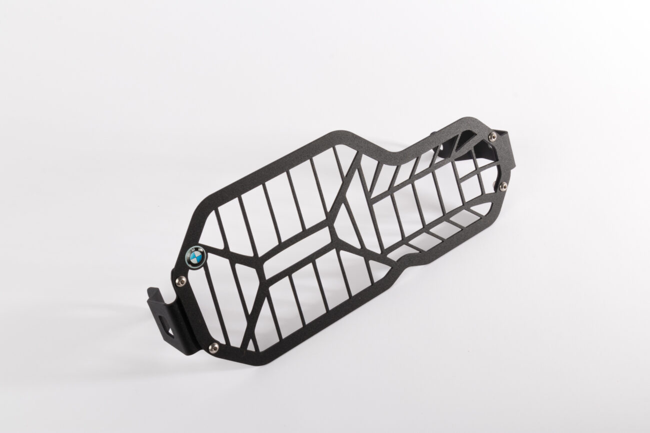 CUBRE OPTICA BMW F800 / F700 / F650 GS - Image 6