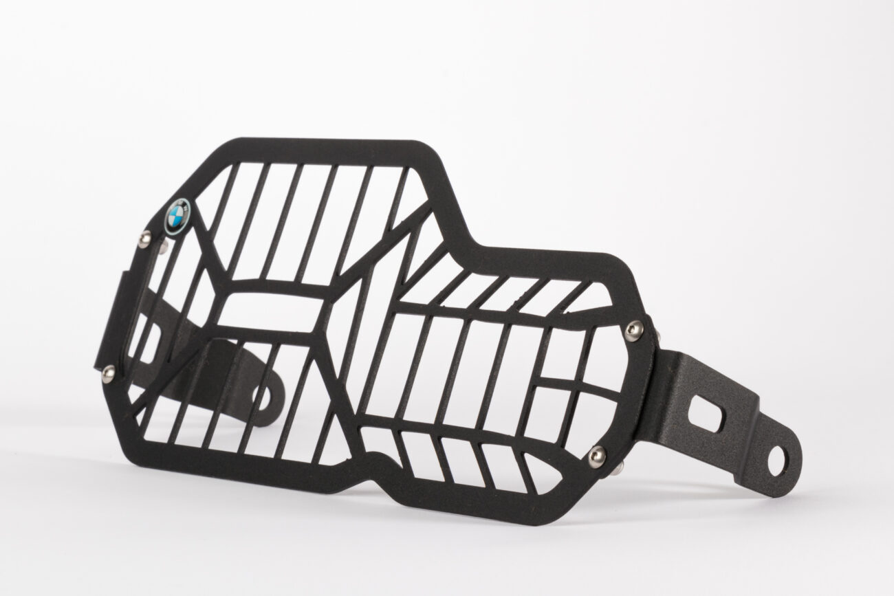 CUBRE OPTICA BMW F800 / F700 / F650 GS - Image 5