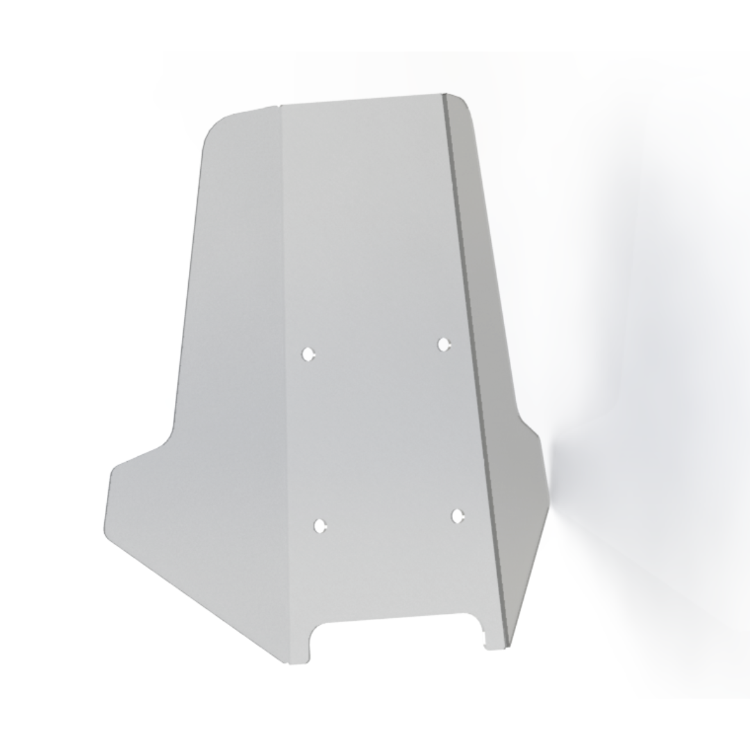 PARABRISAS CF MOTO 450 MT