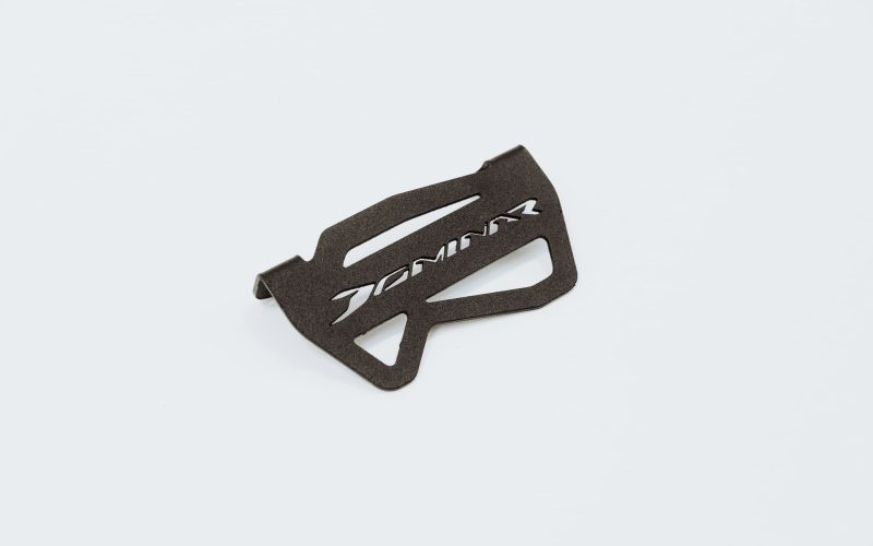 COSPOR S04E02 STANDARD-1029