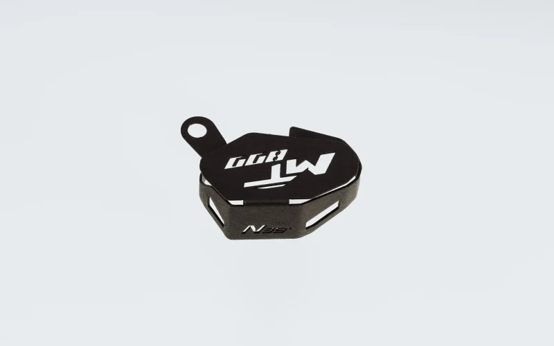 COSPOR S04E04 STANDARD-1028