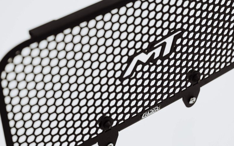 COSPOR S04E05 STANDARD-1027 (1)