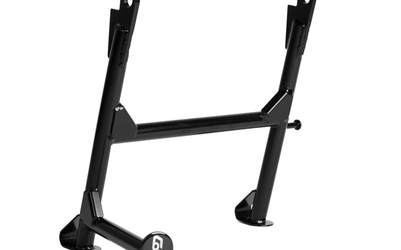 COSPOR S04E08 CABALLETE STANDARD-1006 (1)