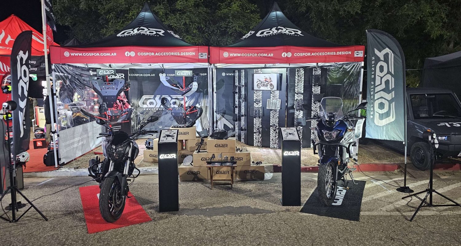 WhatsApp Image 2024-07-18 at 11.14.11