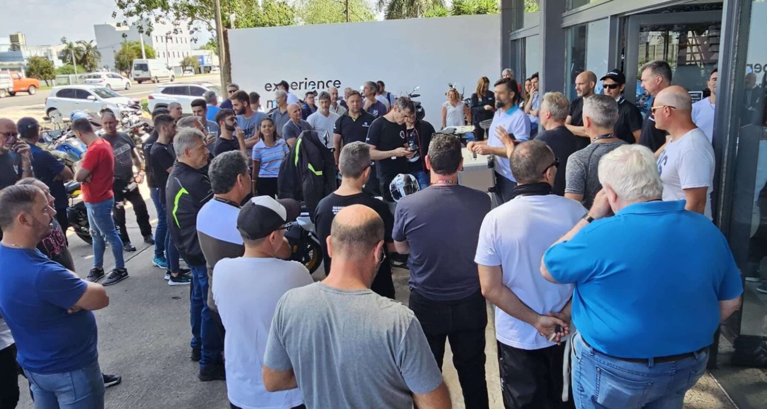 WhatsApp Image 2024-07-18 at 11.16.11