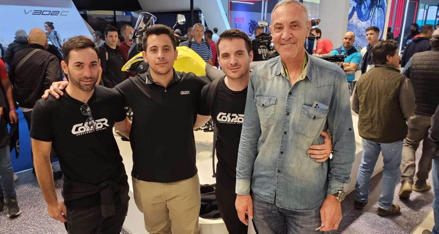 WhatsApp Image 2024-07-18 at 11.19.09